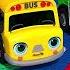 Wheels On The Bus Old Mac Donald ABC Song Baby Bath Song CoComelon Nursery Rhymes Kids Songs