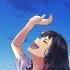 Henceforth Orangestar Cover Umi