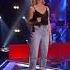 Thevoice 911 Wyclef Jean Feat Mary J Blige The Voice Of Lithuania Blind Auditions Vera Preisas