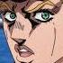 Giorno Proves Himself English Dub