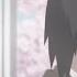 SasuSaku Yin Yang This Is Our Story