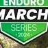 Urbania Enduro Race EMS 2024 2