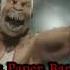 MORTAL KOMBAT 11 Baraka S Rock Paper Baraka Fatality Performed On All MK11 BETA Kharacters