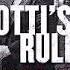 Gotti S Rules AUDIOBOOK