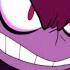 Steven Universe The Movie OTHER FRIENDS Multilanguage