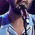 Reid Zingale S Magic Acoustic Performance Of Noah Cyrus July The Voice Blind Auditions NBC