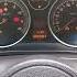 Тест стрелок Opel Astra H Zafira B как отключить включить