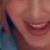 Britney Spears Nancy Ajram Scream And Shout Nancyajram Britneyspears BadnaNwaleeElJaw