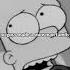 Sad Quotes Family Relatable Feeilng Tiktok Shorts Quotes Deep Simpsons
