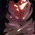 Songs That Make You Feel Like An Anime Dark Emperor