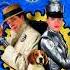 Inspector Gadget 2 Up Up Up Song