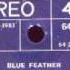 Blue Feather Let S Funk Tonight 1981