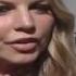 Black Eyed Peas HitList Episode 205 Global Entertainment
