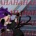 I Ve Joined A Trend Copycat Ib My Tt Fyp Gacha Gachatrend Gachafypシ Gachalife Fypviral