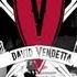 David Vendetta Vs Keith Thompson Break 4 Love Elio Riso Remix