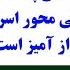 جمهوری پنجم رزاق مامون پامیر مأمون 3775 ا ل اکنون میدان جنگ بین شرق و غرب است