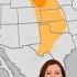 Severe Storms Heavy Rainfall And Excessive Heat This Weekend