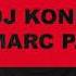 DJ Kone Marc Palacios Get Down Original Mix