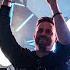 Maceo Plex B2B Tale Of Us Techno Set From Junction 2 Festival