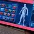Spider Man на телефоне Andriodgames Android Ios Spiderman Shorts