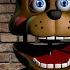 FNaF 1 Trailer But With Rockstar Animatronics