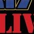 I Stole Your Love Live At The Forum Los Angeles 1977