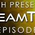 Lesh DreamTime 081 Melodic Progressive Mix