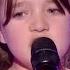 Call Me Maybe Carly Rae Jepsen Chiara The Voice Kids France 2017 Blind Audition