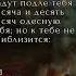 Очень интересно для всех
