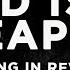 Falling In Reverse God Is A Weapon Lyrics