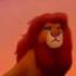 The Lion King 2 Not One Of Us One Line Multilanguage