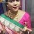 Edik Odek Ki Dekhcho Tumi Amar Maal Shorts Youtube Shorts Viral Shorts Trending Shorts
