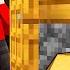 Who Left This Baby Villager Outside Mikey And JJ House In Minecraft Maizen