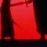 Why Didn T Kirito Die After Being Stabbed By Heathcliff Swordartonline