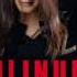 Gulinur Vitamin Xitmusic