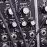 SUPERBOOTH 2021 Moon Modular 5u Delay Units And More