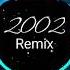 Tik Tok 2002 Remix Anne Marie Tik Tok Music