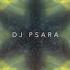 Goa Trance For Exercise At 120bpm By DJ Psara