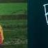 Cavetown Banana Bread Official Audio