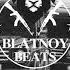 Кавкасия Блатная Blatnoy Beats 2019