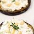 Баклажаны на сковороде Рецепты Очень Вкусный рецепт ЗАКУСКИ из Баклажанов