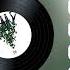 FULL ALBUM EXO Miracles In December Korean Ver PLAYLIST