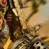 5 Cамых упоротых Орков в Warhammer 40000