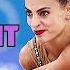 002 Confident Demi Lovato Music For Rhythmic Gymnastics