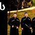 ქართული ხმები მე საიდუმლოს შენახვა ვიცი Georgian Voices Me Saidumlos Shenaxva Vici
