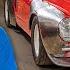 This Is The Future Of Building Custom Cars Revopoint Trackit
