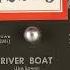 River Boat Jim Lowe With Orchestra 1954