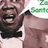 Louis Armstrong Zat You Santa Claus Mono To Stereo 1953