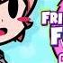 Rain Clouds Friday Night Funkin Doki Doki Takeover OST