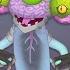 BeMeebEth All Monster Sounds Animations My Singing Monsters